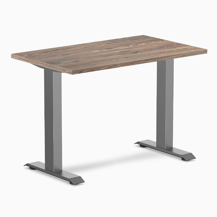 Desky Zero Mini Schreibtisch