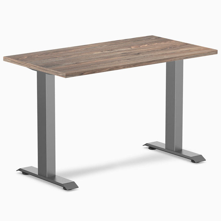 Desky Zero Mini Schreibtisch
