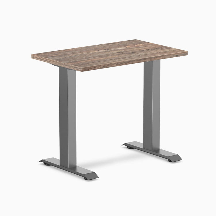 Desky Zero Mini Schreibtisch
