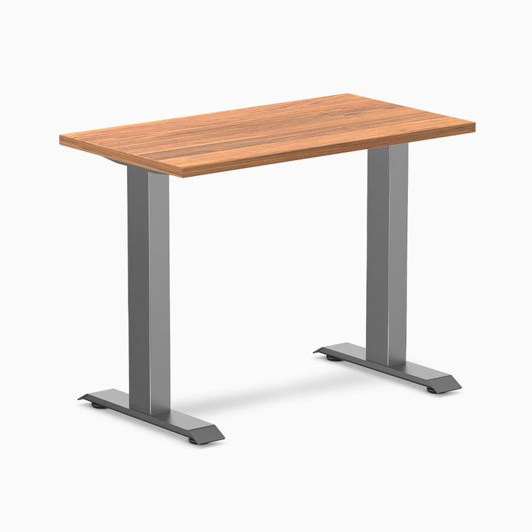 Desky Zero Mini Schreibtisch