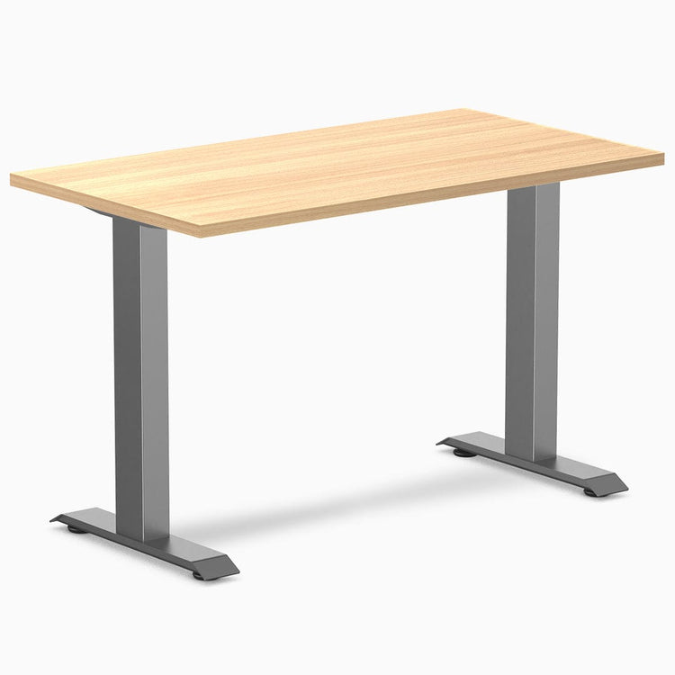 Desky Zero Mini Schreibtisch