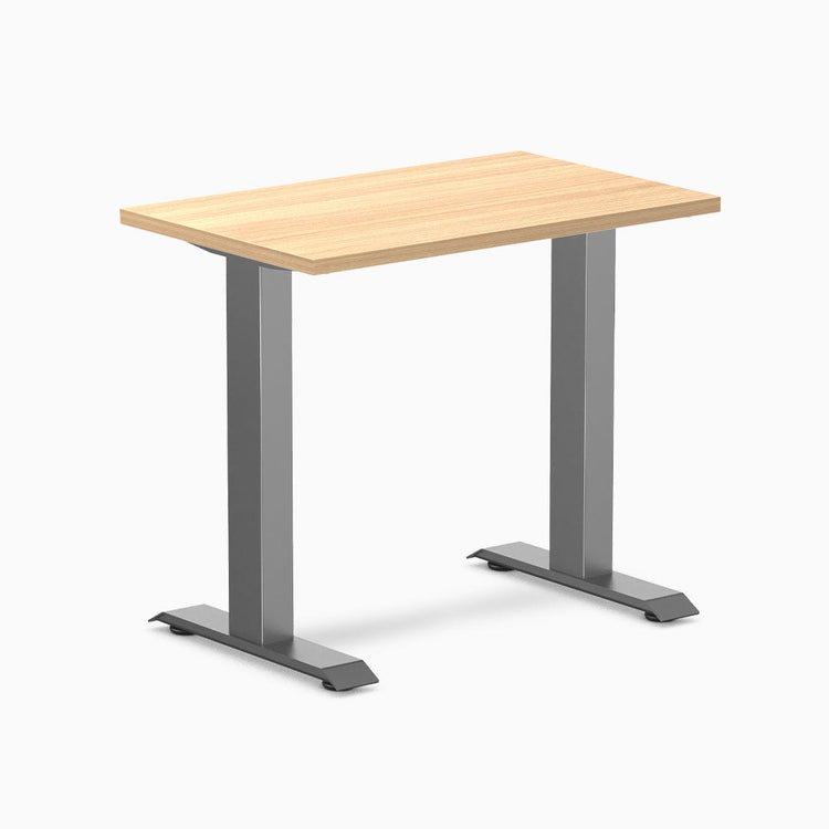 Desky Zero Mini Schreibtisch