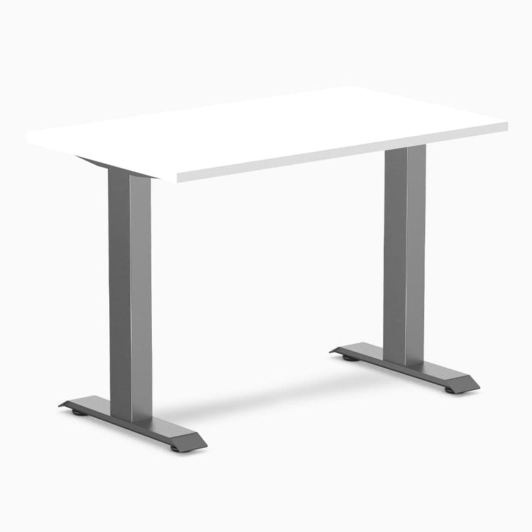 Desky Zero Mini Schreibtisch