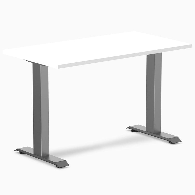 Desky Zero Mini Schreibtisch