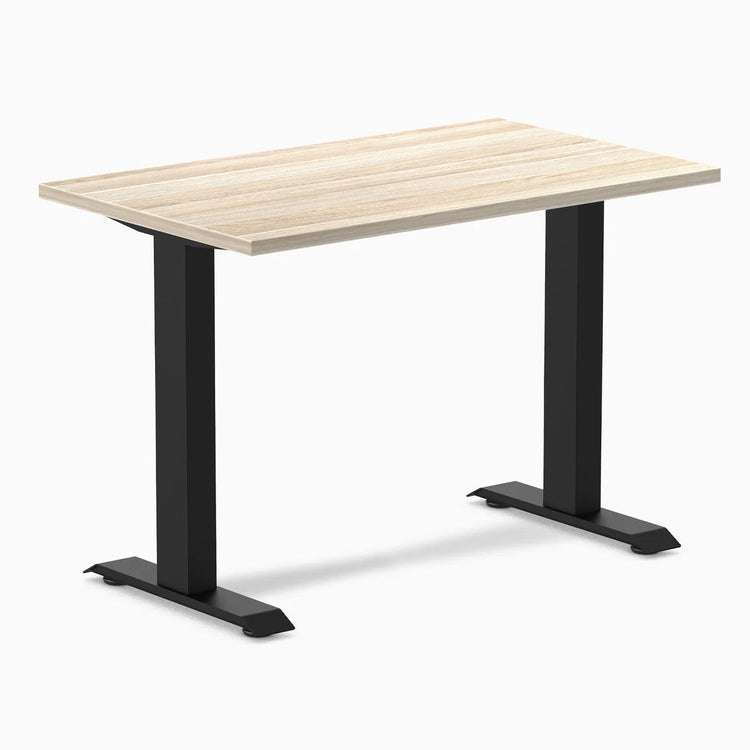 Desky Zero Mini Schreibtisch
