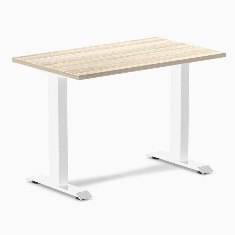 Desky Zero Mini Schreibtisch