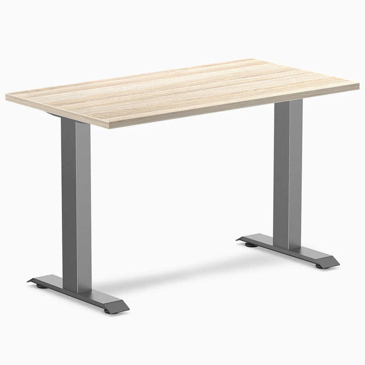 Desky Zero Mini Schreibtisch