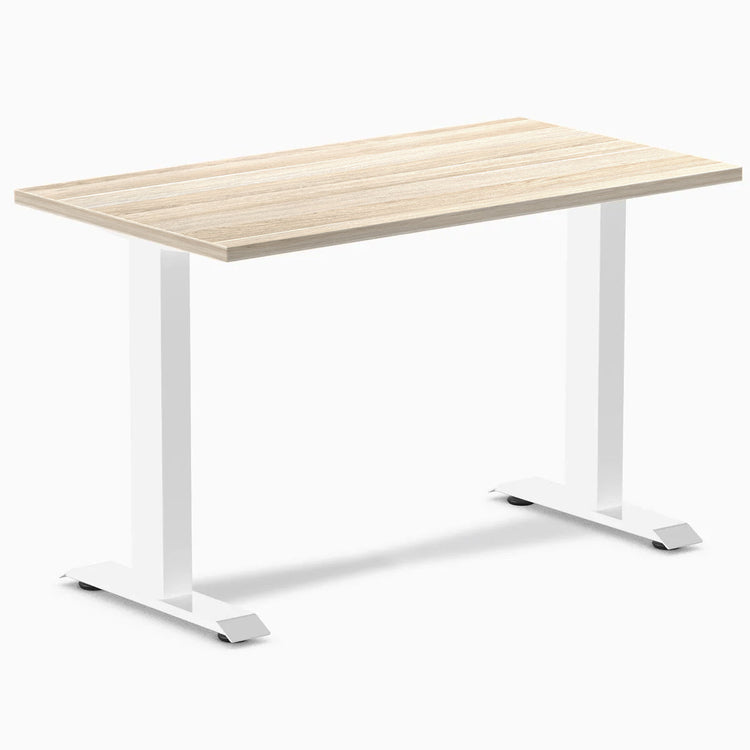 Desky Zero Mini Schreibtisch