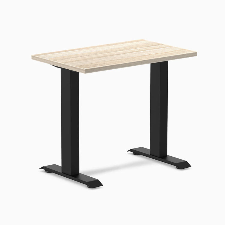 Desky Zero Mini Schreibtisch