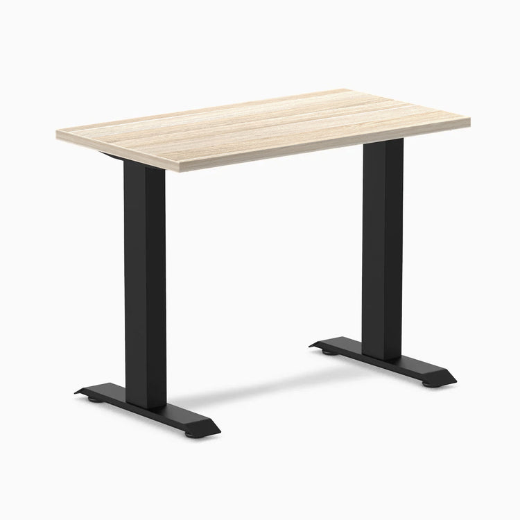 Desky Zero Mini Schreibtisch