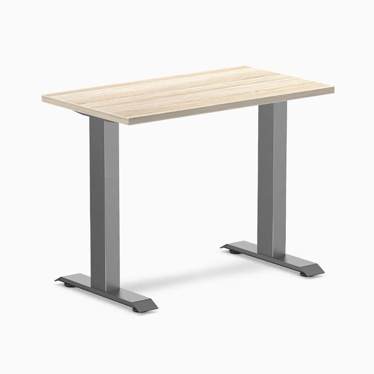Desky Zero Mini Schreibtisch