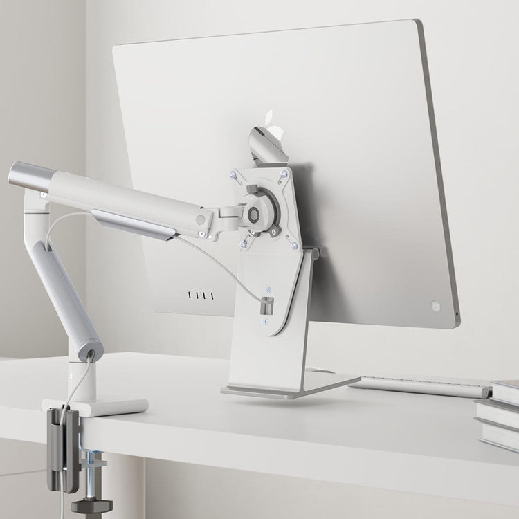 Desky iMac VESA Adapter