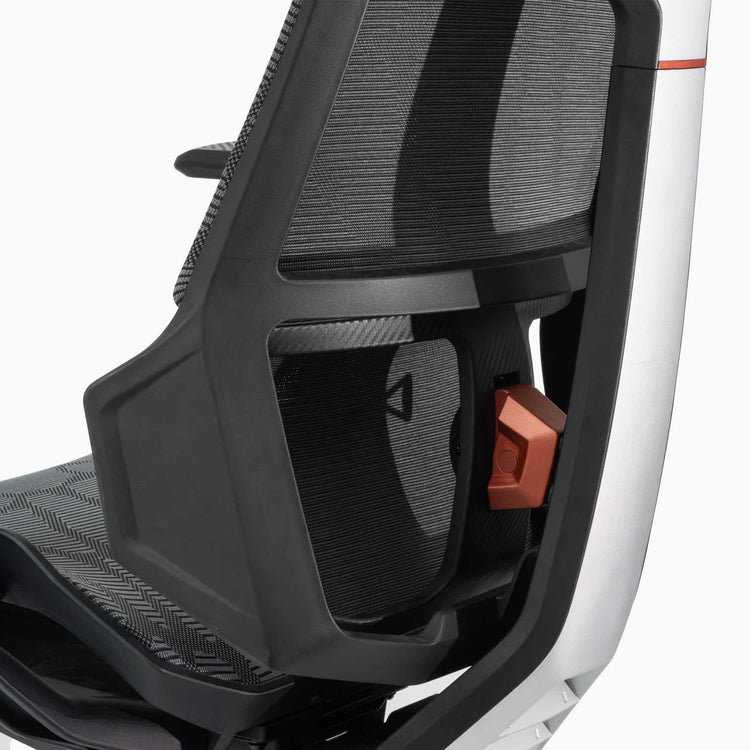 Chaise gaming Desky Vanguard