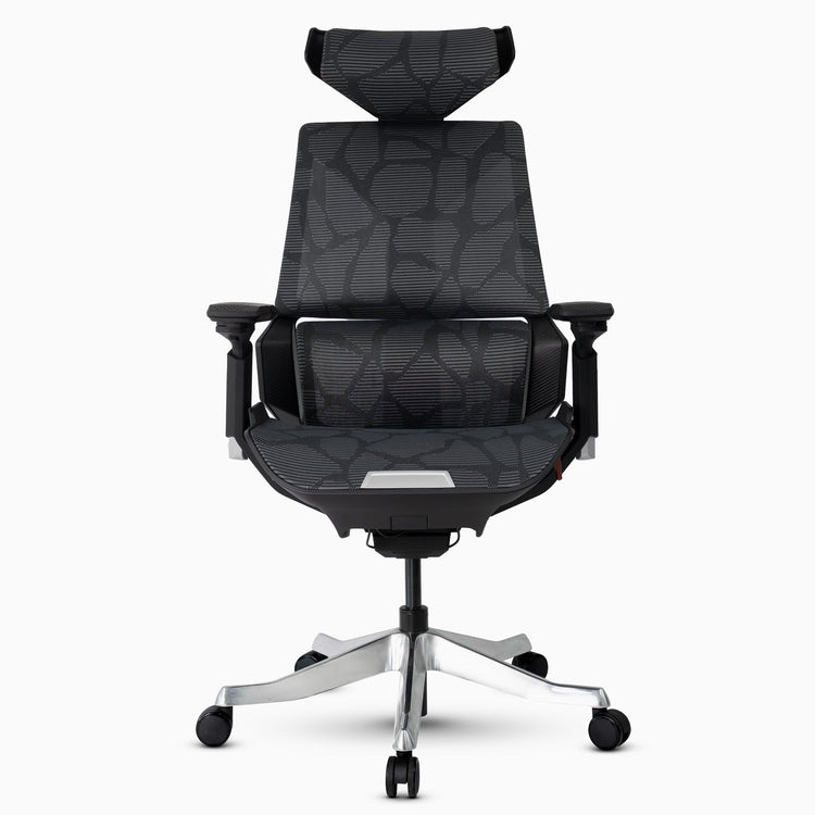 Chaise gaming Desky Vanguard