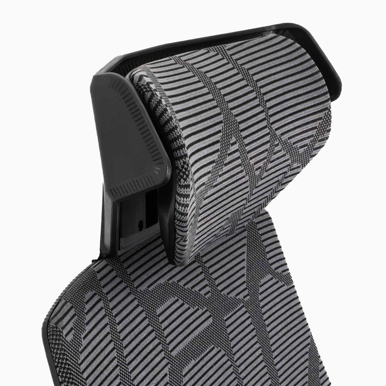 Chaise gaming Desky Vanguard
