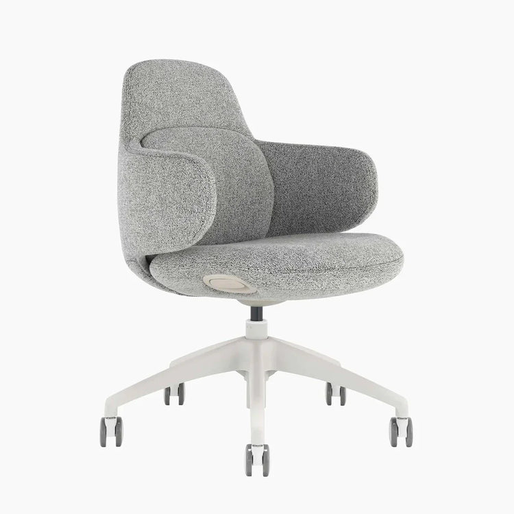 Desky Arco Office Chair