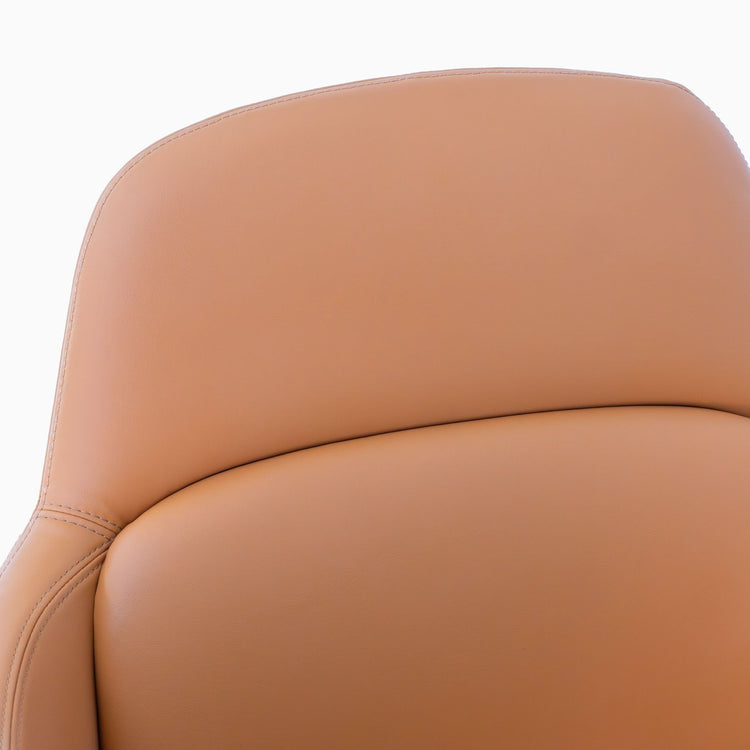 Desky Arco Office Chair