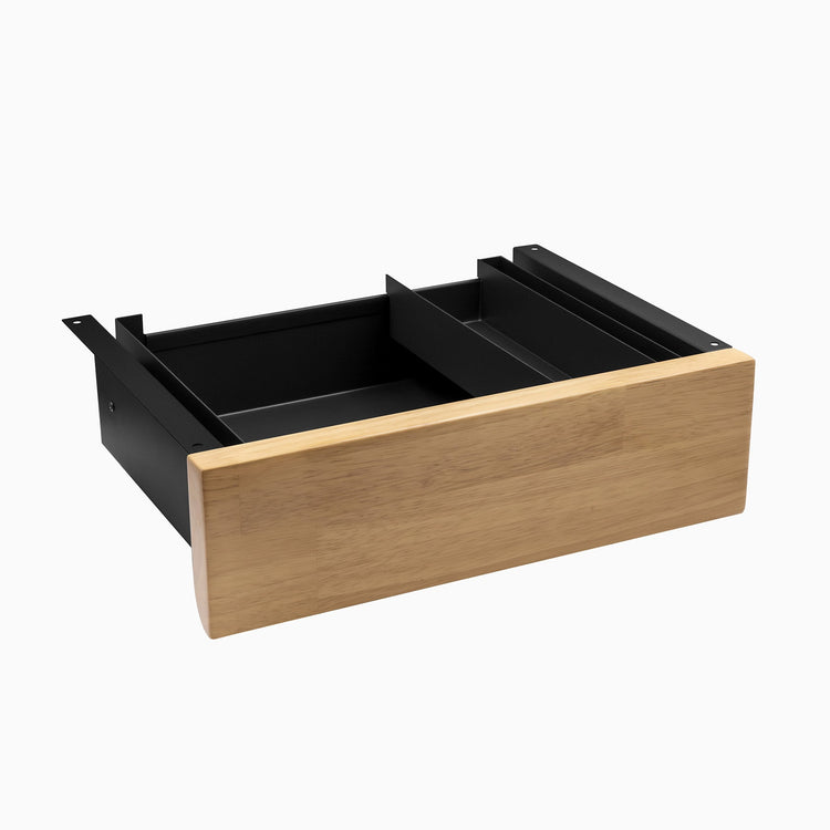 Szuflada podblatowa Desky Minimal