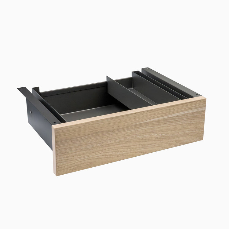Szuflada podblatowa Desky Minimal