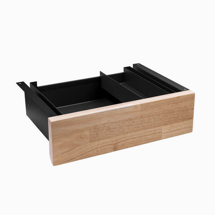 Szuflada podblatowa Desky Minimal