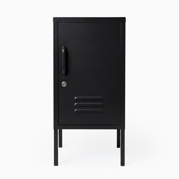 Desky Oslo Metalen Lockerkast