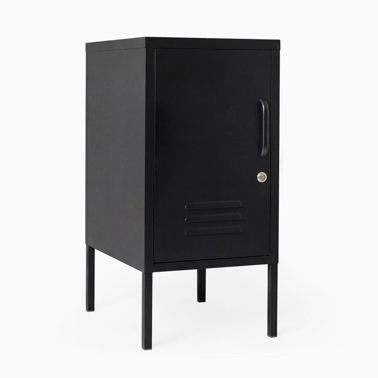 Desky Oslo Metalen Lockerkast