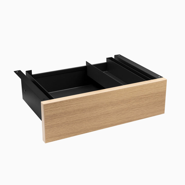 Szuflada podblatowa Desky Minimal