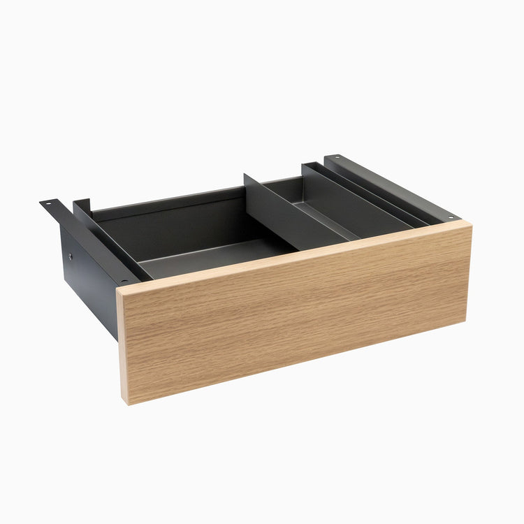 Szuflada podblatowa Desky Minimal