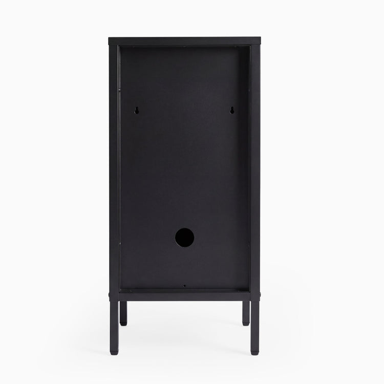 Desky Sidekick metalen lockerkast