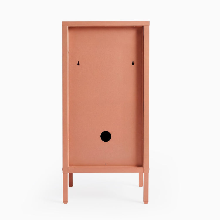 Desky Sidekick metalen lockerkast
