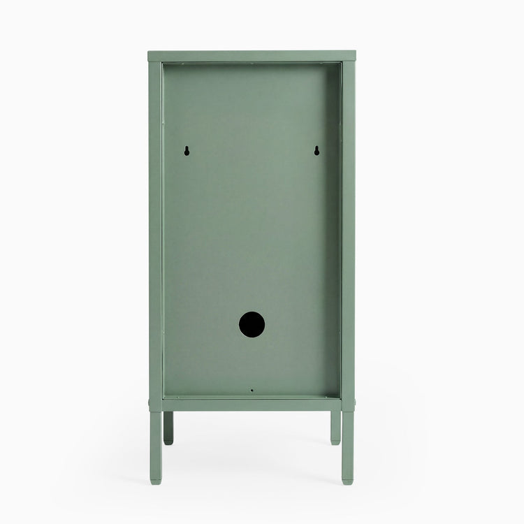 Desky Sidekick metalen lockerkast