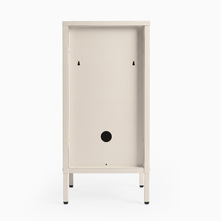 Desky Sidekick metalen lockerkast