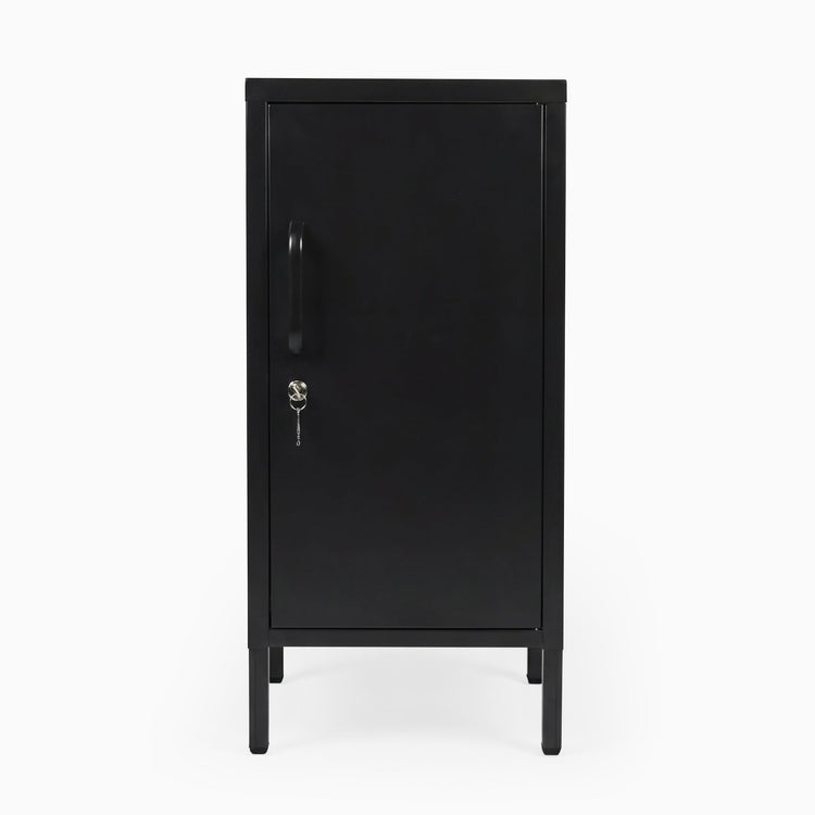 Desky Sidekick metalen lockerkast
