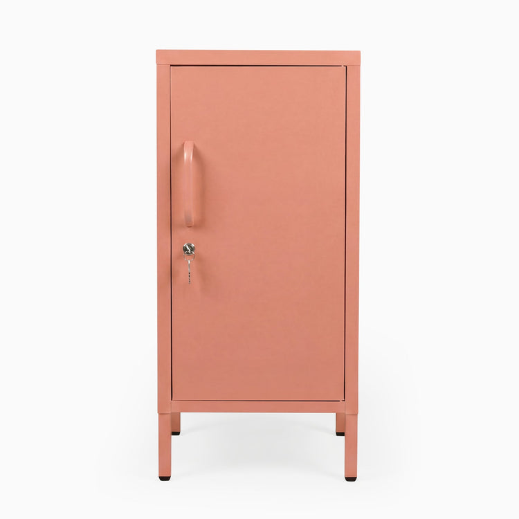 Desky Sidekick metalen lockerkast