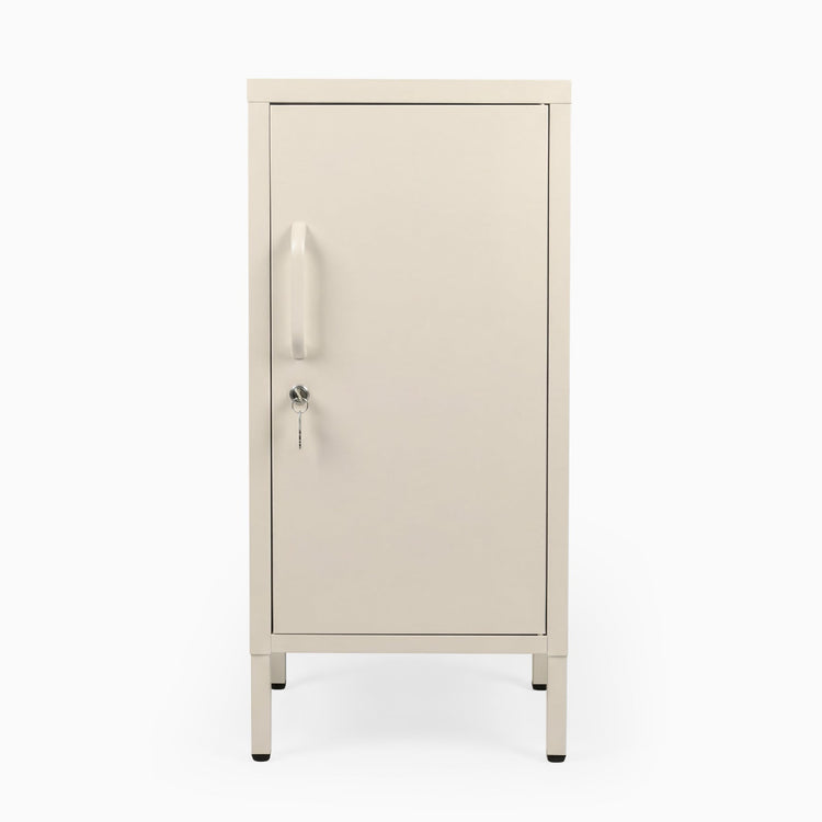 Desky Sidekick metalen lockerkast
