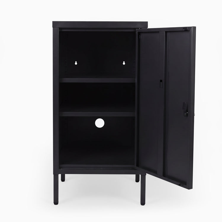 Desky Sidekick metalen lockerkast