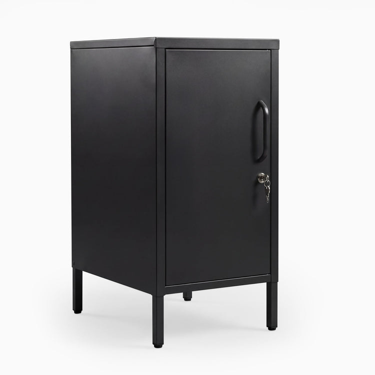 Desky Sidekick metalen lockerkast