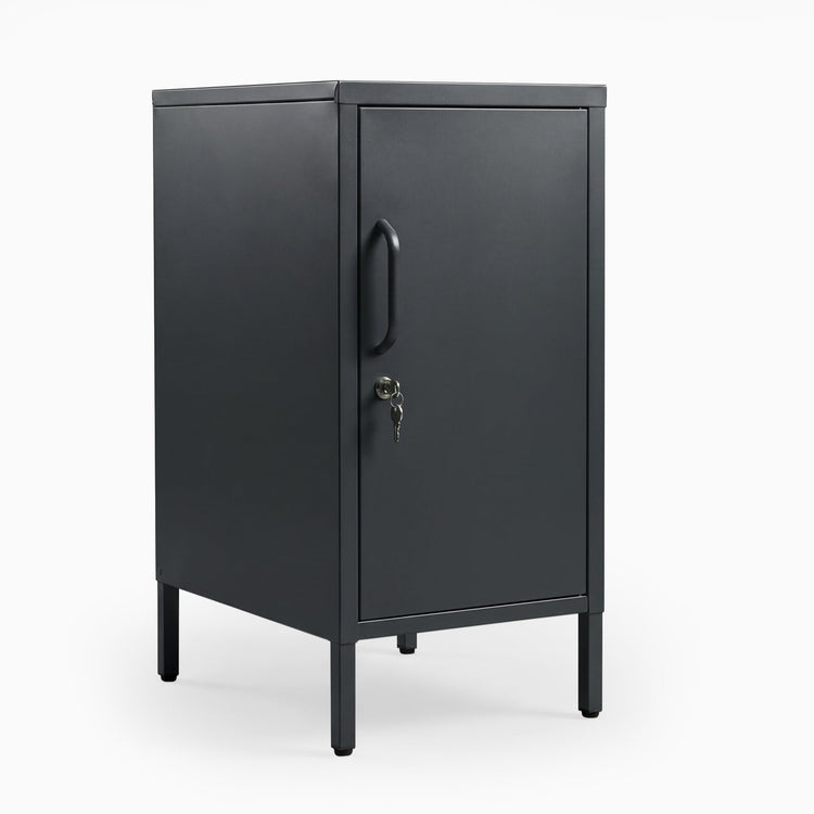 Desky Sidekick metalen lockerkast
