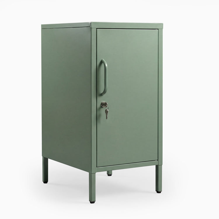 Desky Sidekick metalen lockerkast