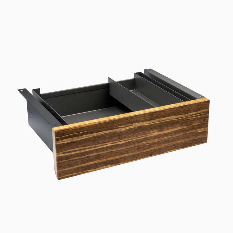 Szuflada podblatowa Desky Minimal