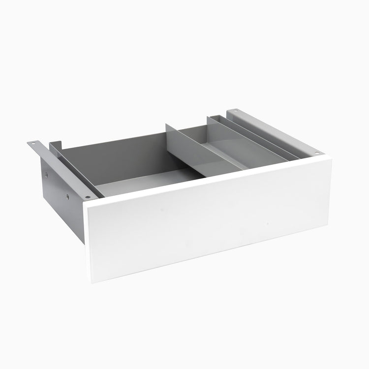 Szuflada podblatowa Desky Minimal