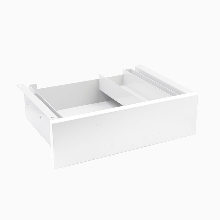 Szuflada podblatowa Desky Minimal