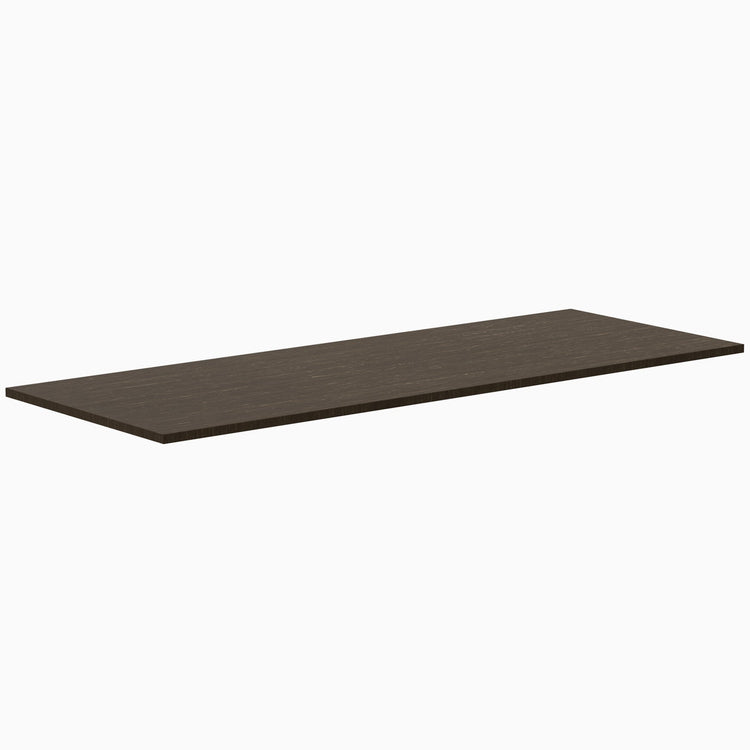 Desky Bamboo Desk Tops