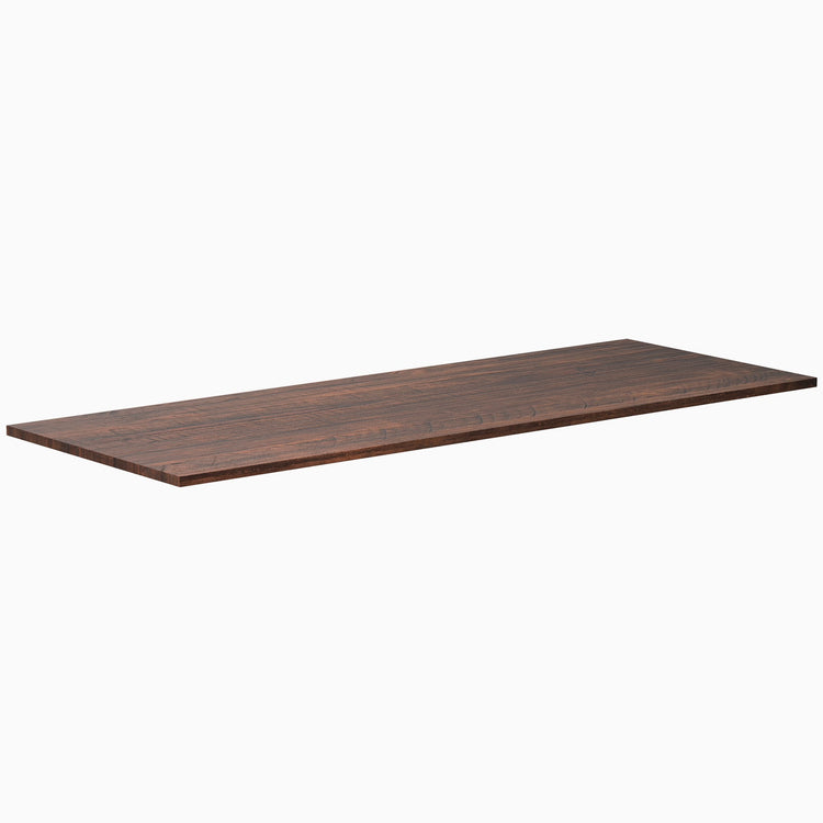 Desky Softwood Desk Tops