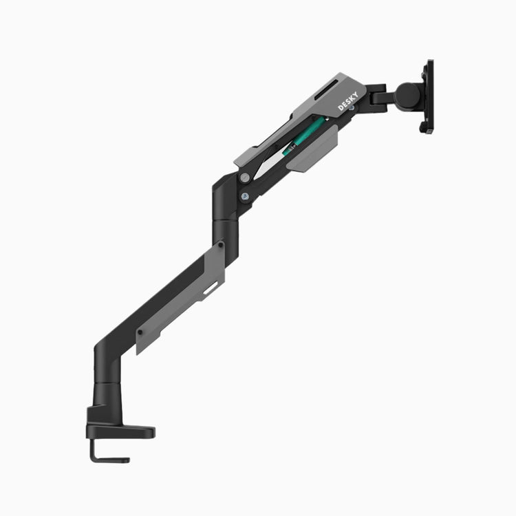 Desky Hercules Ultrawide Monitor Arm