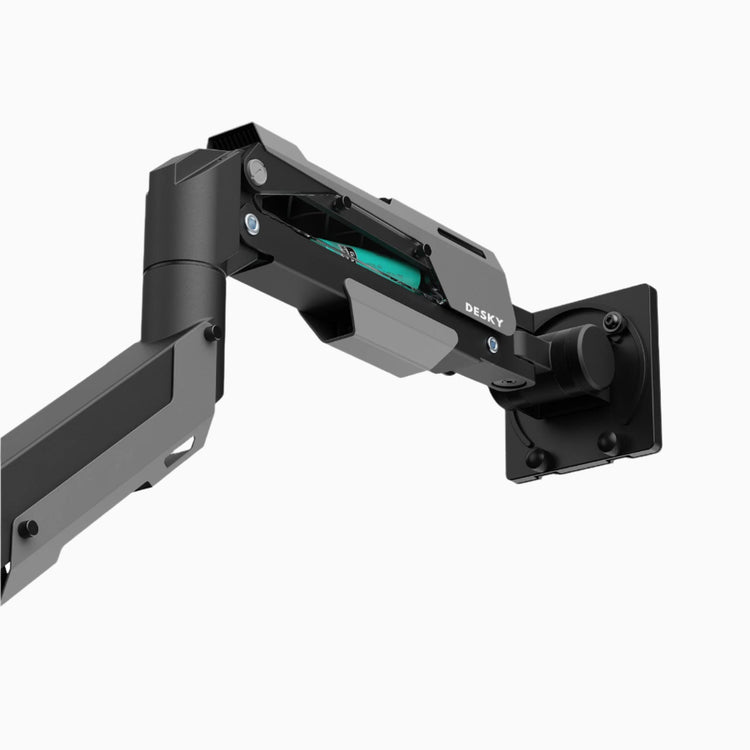 Desky Hercules Ultrawide Monitor Arm