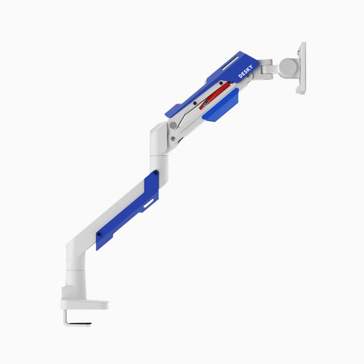 Desky Hercules Ultrawide Monitor Arm