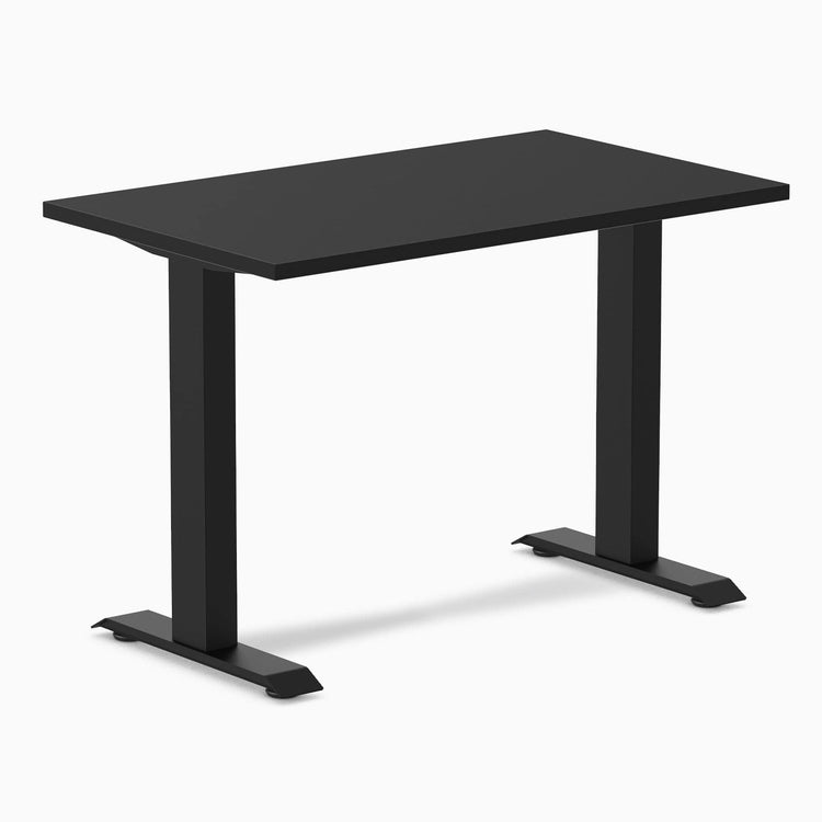 Desky Zero Mini Schreibtisch