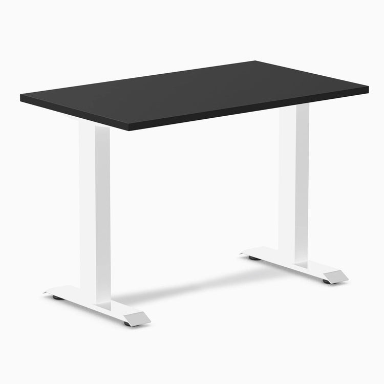 Desky Zero Mini Schreibtisch