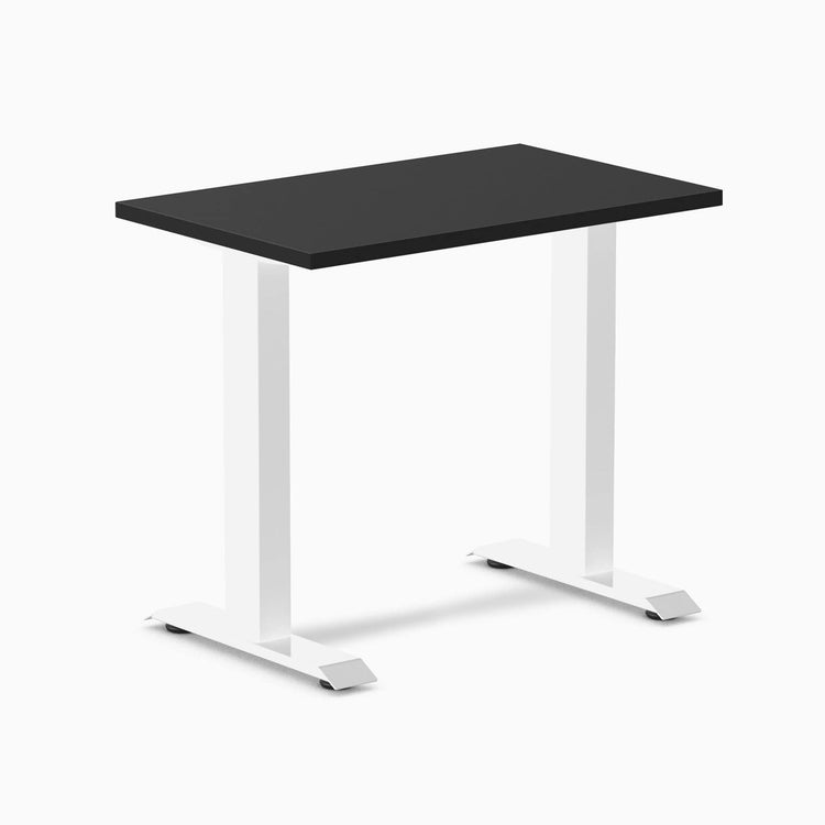 Desky Zero Mini Schreibtisch